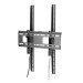 Gembird Настінний кронштейн Gembird WM-75T-03