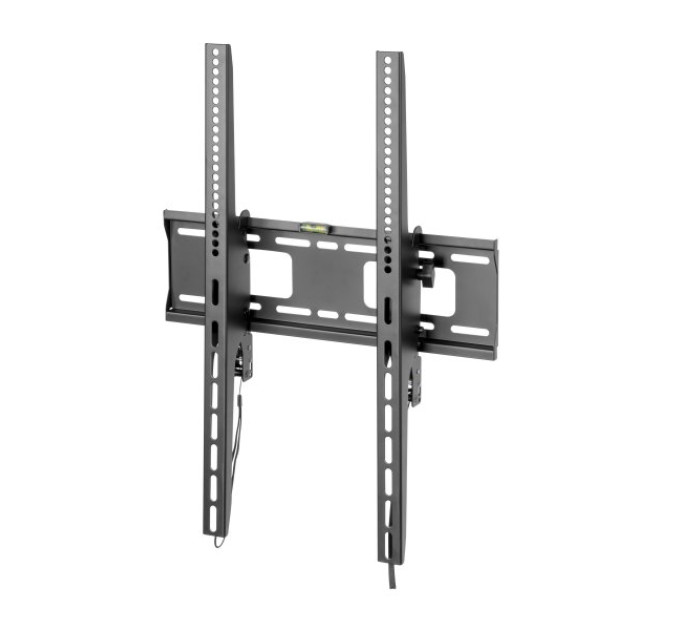Gembird Настінний кронштейн Gembird WM-75T-03
