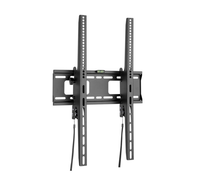 Gembird Настінний кронштейн Gembird WM-75T-03