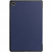 Чохол до планшета BeCover Smart Case Lenovo Tab M10 Plus TB-125F (3rd Gen)/K10 Pro TB-226 10.61" Deep Blue (708302)