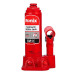 Ronix Домкрат гідравлічний Ronix RH-4901