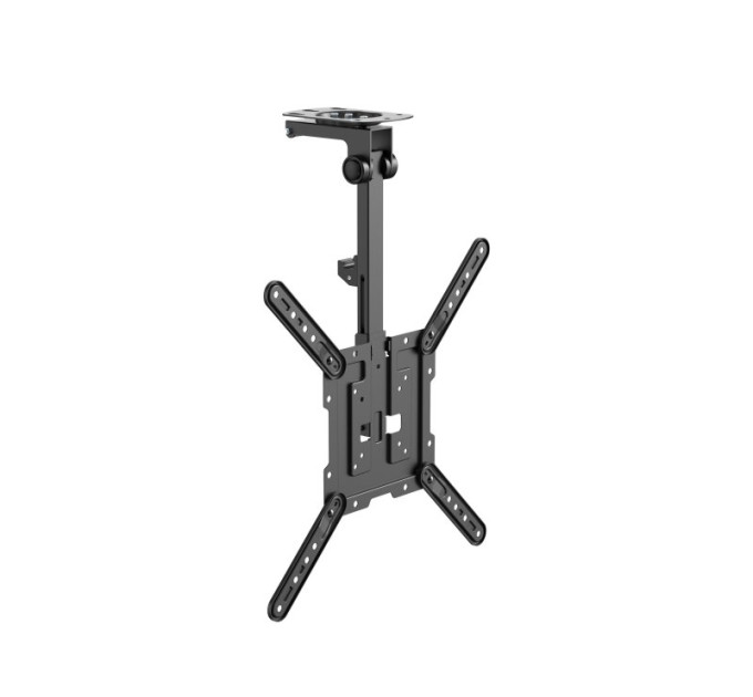 Gembird Стельовий кронштейн Gembird CM-55ST-01