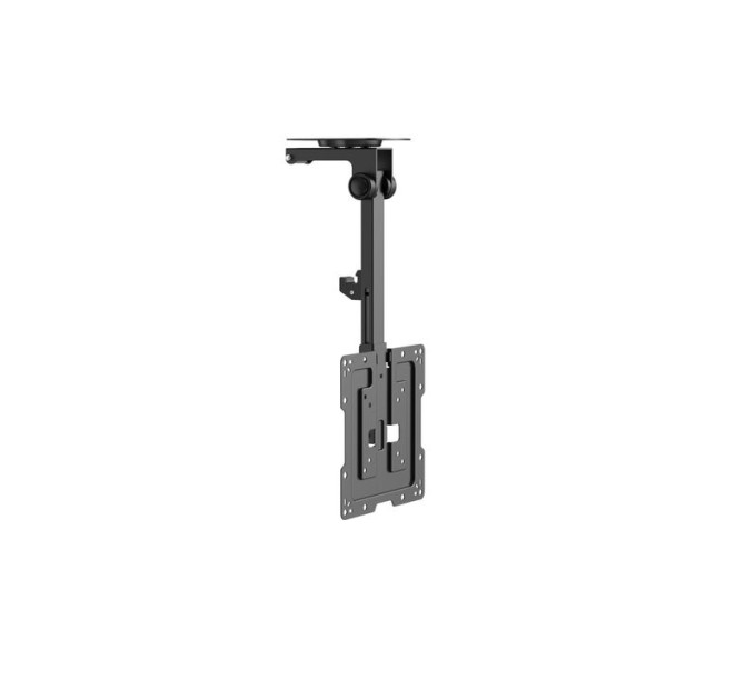 Gembird Стельовий кронштейн Gembird CM-55ST-01