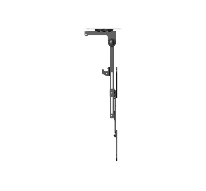 Gembird Стельовий кронштейн Gembird CM-55ST-01