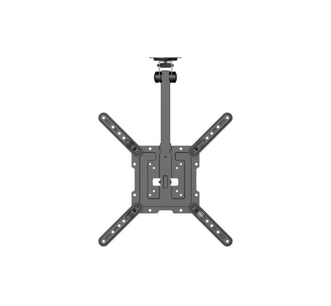 Gembird Стельовий кронштейн Gembird CM-55ST-01