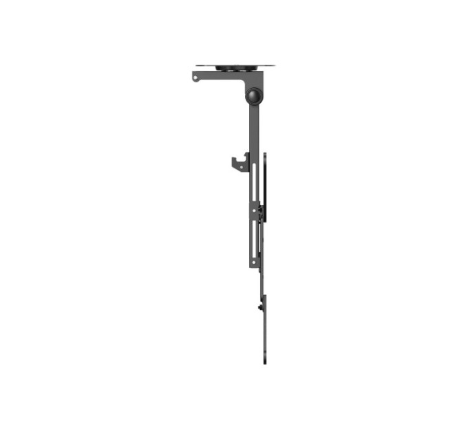 Gembird Стельовий кронштейн Gembird CM-55ST-01
