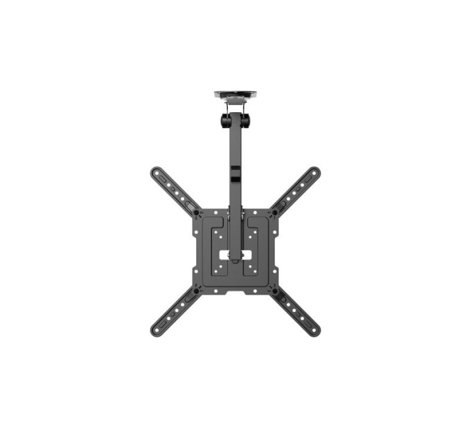 Gembird Стельовий кронштейн Gembird CM-55ST-01