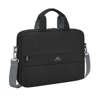 Сумка для ноутбука RivaCase 14" 7522 (Black)