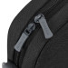 RivaCase Сумка для ноутбука RivaCase 14" 7522 (Black)