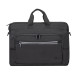 RivaCase Rivacase сумка  для ноутбука 15.6 дюймів.7531 (Black)
