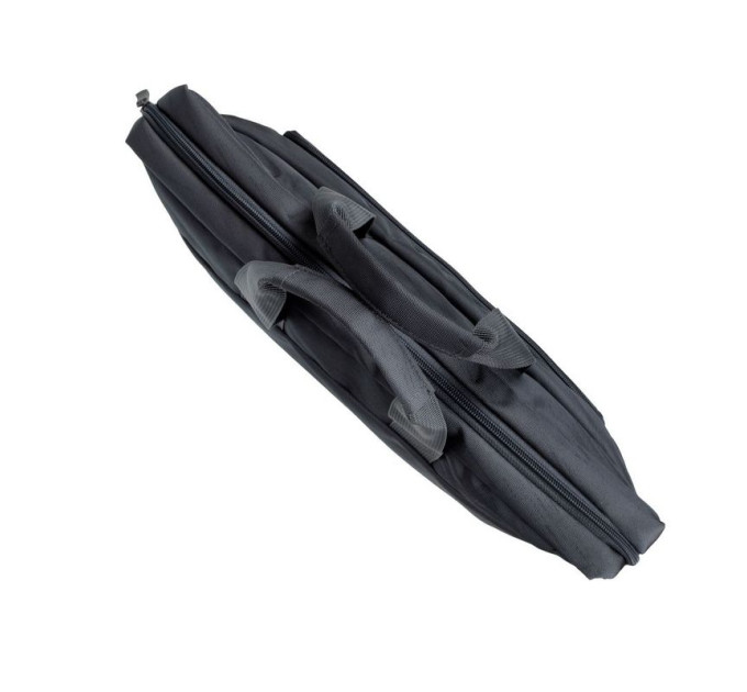 RivaCase Rivacase сумка  для ноутбука 15.6 дюймів.7531 (Black)