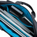 RivaCase Rivacase сумка  для ноутбука 15.6 дюймів.7531 (Black)
