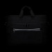 RivaCase Rivacase сумка  для ноутбука 15.6 дюймів.7531 (Black)