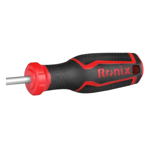 Ronix Викрутка Ronix RH-2746