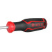 Ronix Викрутка Ronix RH-2746