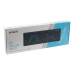 A4Tech Клавіатура A4Tech Fstyler FKS12 (Black), USB, колір чорний
