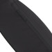 RivaCase RIVACASE чорна сумка на пояс 5413 (Black)