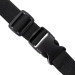 RivaCase RIVACASE чорна сумка на пояс 5413 (Black)
