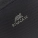 RivaCase RIVACASE чорна сумка на пояс 5413 (Black)
