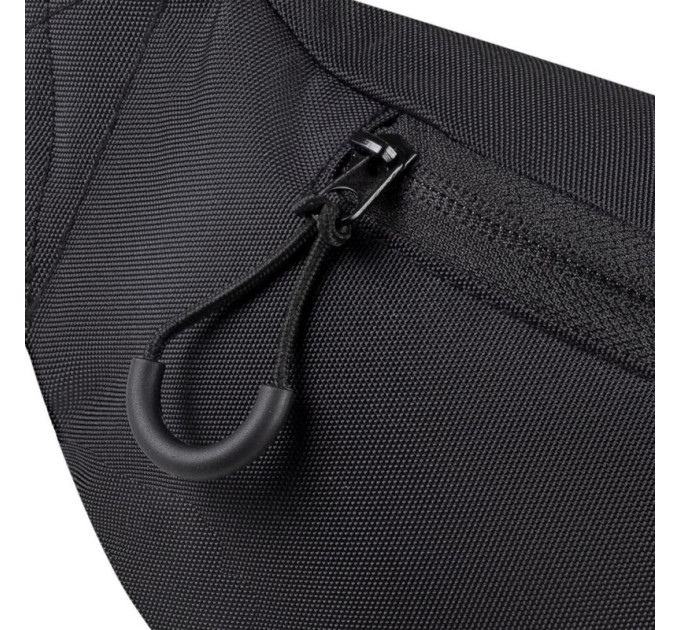 RivaCase RIVACASE чорна сумка на пояс 5413 (Black)