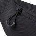 RivaCase RIVACASE чорна сумка на пояс 5413 (Black)