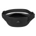 RivaCase RIVACASE чорна сумка на пояс 5413 (Black)