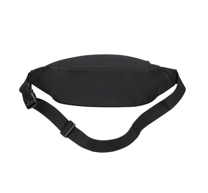 RivaCase RIVACASE чорна сумка на пояс 5413 (Black)