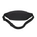 RivaCase RIVACASE чорна сумка на пояс 5413 (Black)