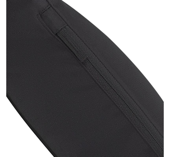 RivaCase RIVACASE чорна сумка на пояс 5413 (Black)