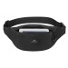 RivaCase RIVACASE чорна сумка на пояс 5413 (Black)