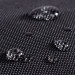 RivaCase RIVACASE чорна сумка на пояс 5413 (Black)