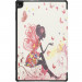 Чохол до планшета BeCover Smart Case Lenovo Tab M10 Plus TB-125F (3rd Gen)/K10 Pro TB-226 10.61" Fairy (708313)