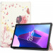 Чохол до планшета BeCover Smart Case Lenovo Tab M10 Plus TB-125F (3rd Gen)/K10 Pro TB-226 10.61" Fairy (708313)