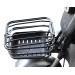 Maxxter Електроскутер Maxxter ANT LI (Gray)
