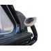Maxxter Електроскутер Maxxter ANT LI (Gray)