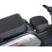 Maxxter Електроскутер Maxxter ANT LI (Gray)