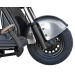 Maxxter Електроскутер Maxxter ANT LI (Gray)