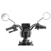 Maxxter Електроскутер Maxxter ANT LI (Gray)