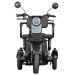 Maxxter Електроскутер Maxxter ANT LI (Gray)