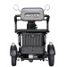 Maxxter Електроскутер Maxxter ANT LI (Gray)