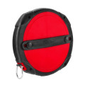 Ronix Вимірювальна рулетка Ronix RH-9806