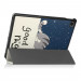 Чохол до планшета BeCover Smart Case Lenovo Tab M10 Plus TB-125F (3rd Gen)/K10 Pro TB-226 10.61" Good Night (708309)