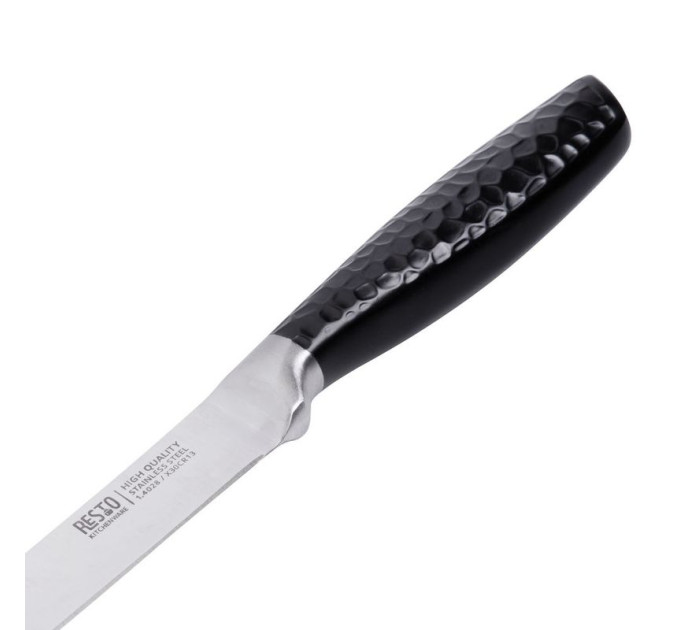Resto Набір ножів Resto 95502