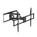 Gembird Настінний кронштейн Gembird WM-105ST-01