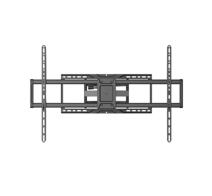Gembird Настінний кронштейн Gembird WM-105ST-01