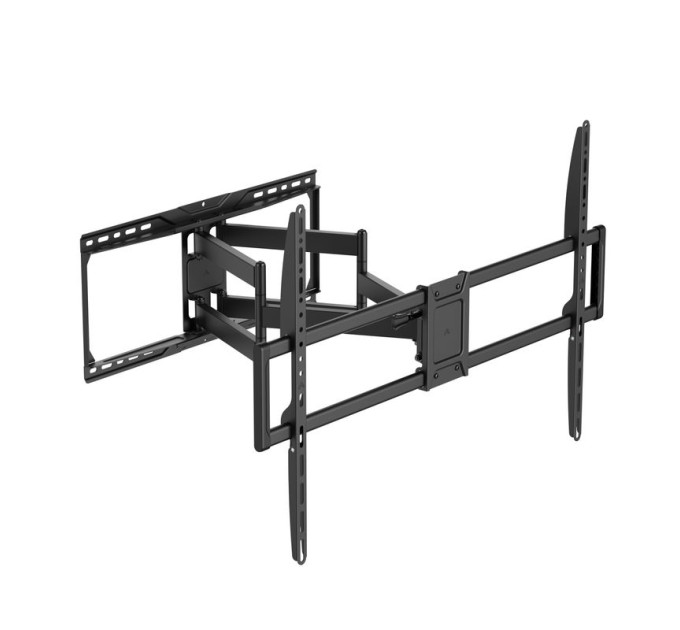 Gembird Настінний кронштейн Gembird WM-105ST-01