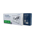 Gembird Настінний кронштейн Gembird WM-105ST-01