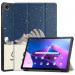 Чохол до планшета BeCover Smart Case Lenovo Tab M10 Plus TB-125F (3rd Gen)/K10 Pro TB-226 10.61" Good Night (708309)
