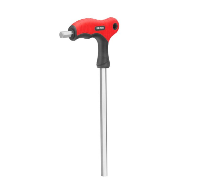 Ronix Ключ шестигранний Ronix RH-2028