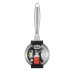 Resto Ковш  RESTO 95020, 0.55 л